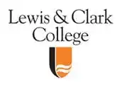 Lewis & Clark College