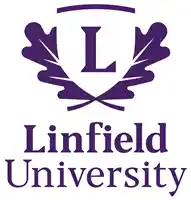 Linfield University