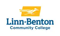 Linn-Benton Community College
