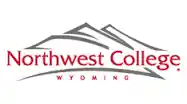 Northwest College-Beaverton