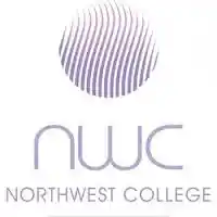 Northwest College-Clackamas