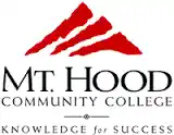 Mt Hood Community College