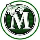 Multnomah University