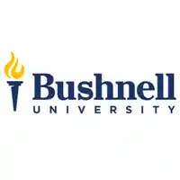 Bushnell University
