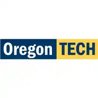 Oregon Institute of Technology