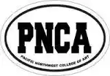 Pacific Northwest College of Art