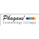 Phagans Beauty College