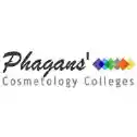 Phagans Central Oregon Beauty College