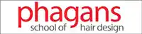 Phagans School of Hair Design