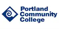 Portland Community College