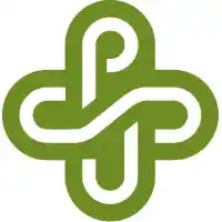 Portland State University