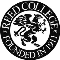 Reed College