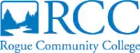 Rogue Community College