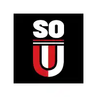Southern Oregon University