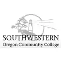 Southwestern Oregon Community College