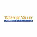 Treasure Valley Community College