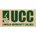 Umpqua Community College