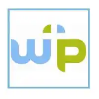 Warner Pacific University