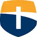 Corban University