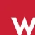 Western Seminary logo