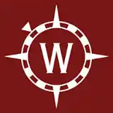 Willamette University