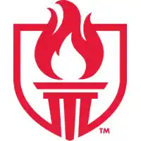 Western Oregon University