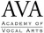 Academy of Vocal Arts