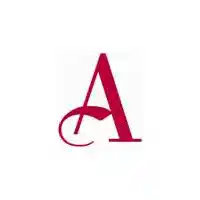 Albright College