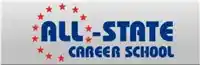 All-State Career School
