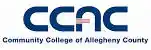Community College of Allegheny County