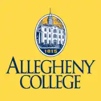 Allegheny College