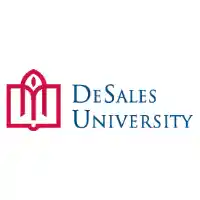 DeSales University