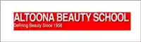 Altoona Beauty School Inc