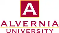 Alvernia University