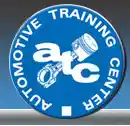 Automotive Training Center-Exton