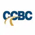 Community College of Beaver County