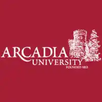 Arcadia University