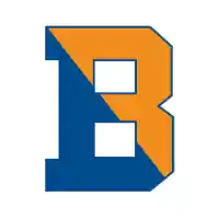 Bucknell University