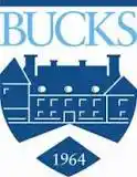 Bucks County Community College