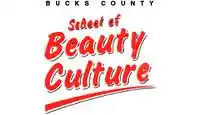 Bucks County School of Beauty Culture Inc