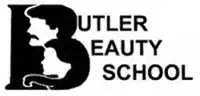 Butler Beauty Academy
