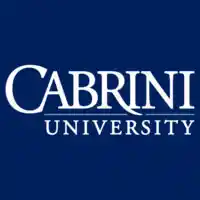 Cabrini University