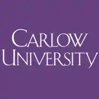 Carlow University