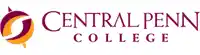 Central Penn College