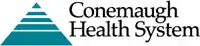 DLP Conemaugh Memorial Medical Center