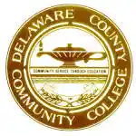 Delaware County Community College