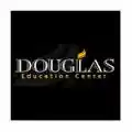 Douglas Education Center