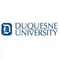 Duquesne University