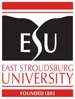 East Stroudsburg University of Pennsylvania