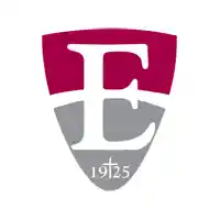 Eastern University